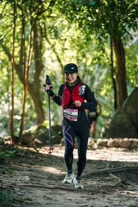 BIB: 
                            <button type="button" onclick="openModal(28157472)" class="btn btn-primary btn-sm float-right btn-popup" data-toggle="modal" data-target=".modal-high-quality">
                        <i class="fas fa-shopping-cart"></i> Add to Cart
                    </button>
                                            <button type="button" onclick="isThisMe(28157472, true)" class="btn btn-success btn-sm float-right btn-popup btn-isme hidden" data-toggle="tooltip" data-placement="bottom" title="นี่คือรูปของคุณใช่ไหม คลิกที่นี่เพื่อเอาเข้าอัลบั้ม">
                        <i class="fas fa-plus"></i> Add to album
                    </button>
                    <button type="button" onclick="isThisMe(28157472, false)" class="btn btn-warning btn-sm float-right btn-popup btn-isnotme hidden">
                        <i class="fas fa-ban"></i> Remove from album
                    </button>